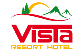 Vista Resort Hotel